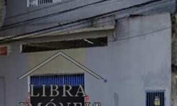 Imagem: Comercial - Jd Roberto