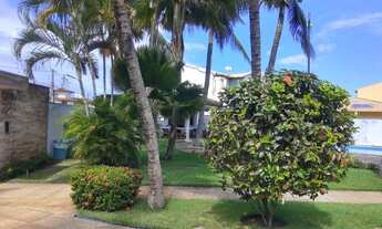 Imagem 7: Prédio em Centro - Porto Seguro, BA