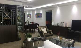 Imagem 5: COBERTURA - PERDIZES - SP