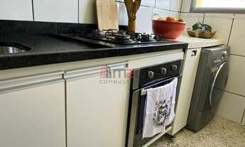 Imagem 5: Apartamento Excelente Preço