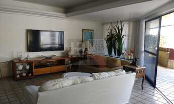 Imagem 4: MORADA ILHA VERDE