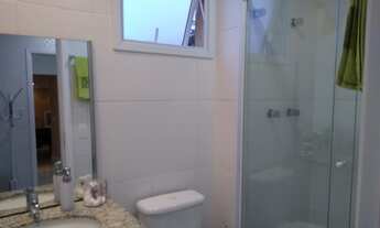 Imagem 5: Apartamento com 3 dormitórios à venda no Cambuci