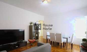 Imagem 2: Apartamento à venda, Jardim São Paulo(Zona Norte), São Paulo, SP