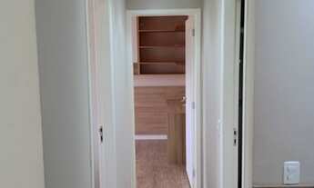 Imagem 5: Apartamento na Vila Ema, 2 dormitórios ao lado da estação São Lucas