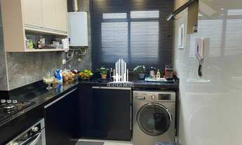 Imagem 5: Lindo apartamento no Ipiranga