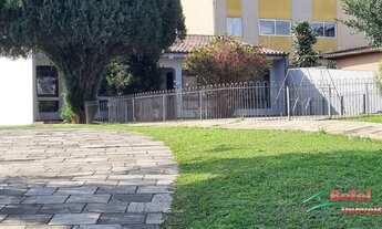 Imagem 2: Terreno à venda - Portão - Curitiba/PR