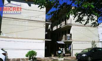 Imagem: EMICREI VENDE Apartamento com 1 dormitório