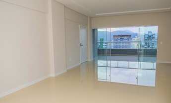 Imagem 7: LINDO APARTAMENTO!!!! COM ÁREA DE LAZER COMPLETA!!