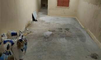 Imagem 2: Casa Padrão para alugar em São Paulo/SP