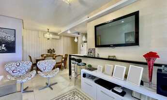 Imagem 7: Apartamento para venda possui 97 metros quadrados com 3 quartos em Centro - Novo Hamburgo