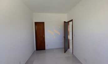 Imagem 6: Apartamento 01 quarto com suíte, apartamento de 01 garagem