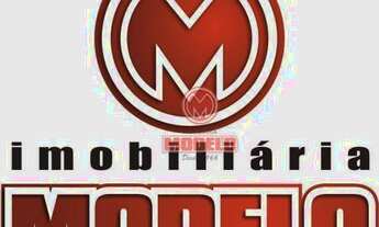 Imagem: Casa com 2 dormitórios para alugar, 100