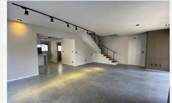 Imagem 5: Cobertura com 4 dormitórios à venda, 220 m² por R$ 1.950.000 - Vila Suzana - São Paulo/SP