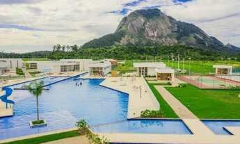 Imagem: Lotes de 360 a 681 M² prontos para construir