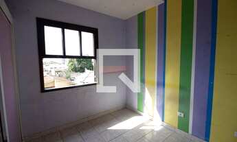 Imagem 6: Casa à Venda - Vila Curuca, 6 Quartos, 800 m2