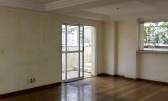 Imagem 2: Cobertura à venda, 2 quartos, 1 suíte, 3 vagas, Perdizes - São Paulo/SP