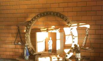 Imagem 3: Jundiaí - Casa de Condomínio - Jardim Tereza Cristina