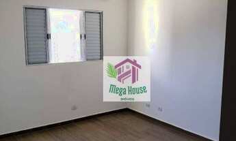 Imagem 3: Sobrado com 2 dormitórios à venda, 39 m² por R$ 700.000,00 - Vila Dom Pedro I - São Paulo