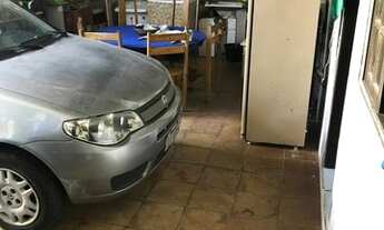 Imagem 6: Casa Térrea Casa com 2 dormitórios