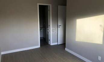 Imagem 6: Apartamento em Teresópolis