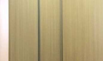 Imagem 7: Excelente apto de 62m2, 2 Dorms, 2 suítes, 2 vagas em Santana a 5min. do metrô