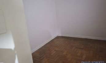 Imagem 7: APARTAMENTO - HIGIENÓPOLIS - SP