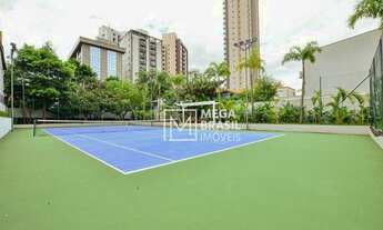 Imagem: Apartamento com 4 dormitórios à venda