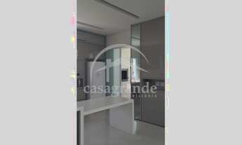 Imagem 4: Aluguel Casa LARANJEIRAS