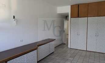 Imagem 4: EDF. SKORPIOS Apartamento com 3 dormitórios