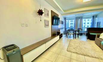 Imagem 4: Preço de 2 dormitórios negócio de ocasião no bairro zona nova próximo da avenida Flavio bo