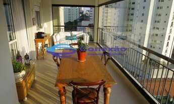 Imagem 5: SÃO PAULO - Apartamento Padrão - Santa Teresinha