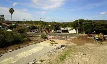 Imagem 5: Porto Alegre - Terreno Padrão - Hípica