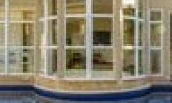 Imagem 2: CASA EM CONDOMÍNIO - ACAPULCO - SP