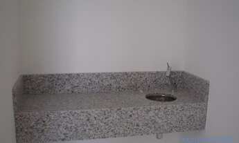 Imagem 4: CONJ. COMERCIAL - MORUMBI - SP