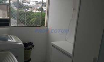 Imagem 5: Apartamento - Parque Itália - Campinas