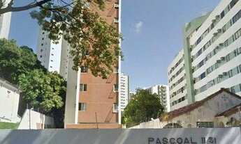 Imagem: Apartamento para venda possui 78 metros