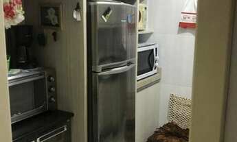 Imagem 6: Apartamento com 3 dormitórios à venda, 83 m² por R$ 280.000,00 - Itoupava Norte - Blumenau