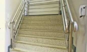 Imagem 2: Prédio Comercial - Oscar Freire