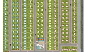 Imagem 3: Terreno para Venda em Rio de Janeiro, Recreio dos Bandeirantes