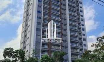 Imagem 5: Imperdível a venda de 1 apartamento em Vila Leopoldina