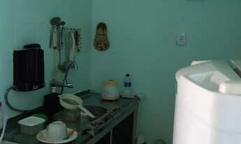 Imagem 4: Casa San martins