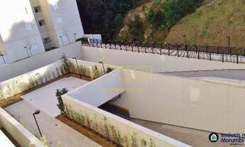 Imagem: Novo, bem localizado e c/ lazer completo