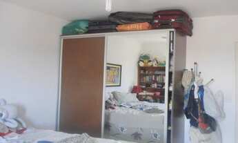 Imagem 3: Apartamento arejado à venda na Santa Cecília/Campos Elíseos