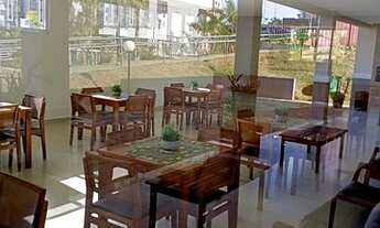 Imagem 4: Aluga-se Apartamento