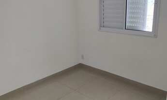 Imagem 4: Apartamento com 1 dormitório, 32m² à venda na Barra Funda