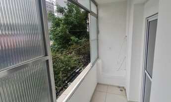 Imagem 4: Apartamento no Campo Elíseos- São Paulo, SP