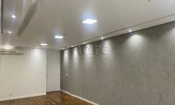 Imagem 6: SAO PAULO - Conjunto Comercial/Sala - VILA SÃO FRANCISCO (ZONA SUL