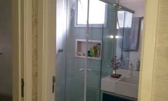 Imagem 5: Apartamento ClubLife Morumbi Sole