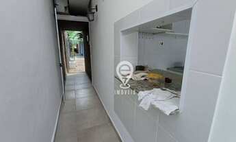 Imagem 2: Salão para alugar, 180 m² por R$ 7.000/mês - Moema - São Paulo/SP