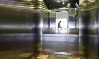 Imagem 2: CONJUNTO COMERCIAL 929,55 M², À VENDA EM SÃO PAULO